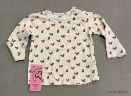 MAGLIA NUOVO
