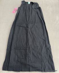 VESTITO DOU DOU