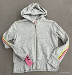 FELPA AMERICAN OUTFITTERS