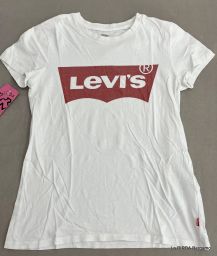 MAGLIA M/C LEVIS
