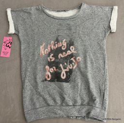 MAGLIA M/C LIU JO