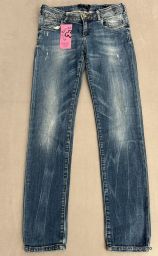 JEANS SCOTCH  R BELLE