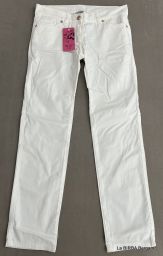 PANTALONI PINCO PALLINO