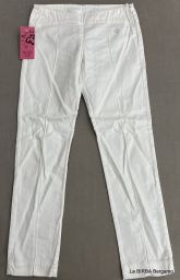 PANTALONI PINCO PALLINO