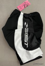 PANTALONCINI BICI GIST