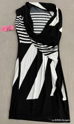 VESTITO ROCCO BAROCCO