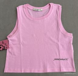 TOP HINNOMINATE