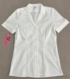 CAMICIA OBERHOFER NUOVO