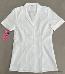 CAMICIA OBERHOFER NUOVO