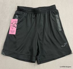 BERMUDA SPORTIVI JOMA