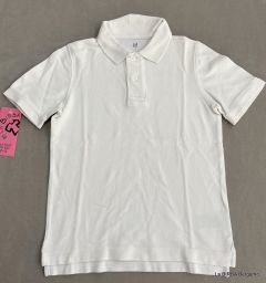 POLO M/C GAP