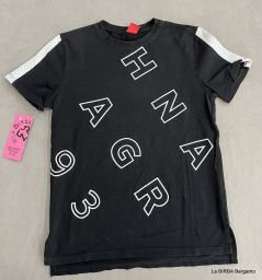 MAGLIA HANGAR 93