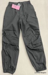 PANTALONI NUOVO