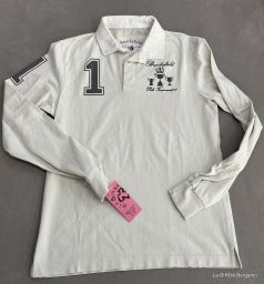 POLO BROOKSFIELD