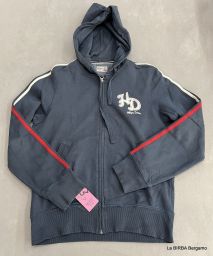 FELPA TOMMY HILFIGER