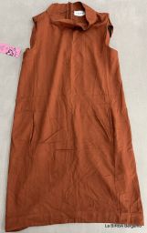 VESTITO HOPE