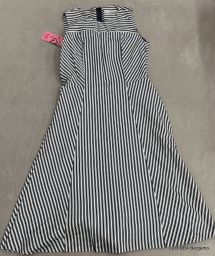 VESTITO MARELLA