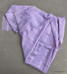 FOULARD PASHMINA