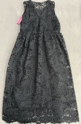 VESTITO SARTORIA