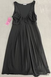 VESTITO MARELLA