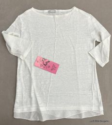 MAGLIA SEEDS