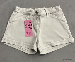 SHORT EDDIE PEN