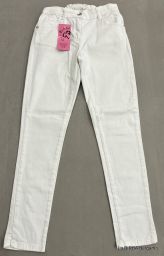 JEANS LU LU