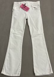 PANTALONI EDDIE PEN