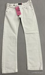 JEANS SIVIGLIA NOTIFY