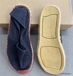 SCARPE SCOUT NUOVO