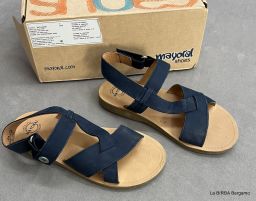 SANDALI MAJORAL NUOVO