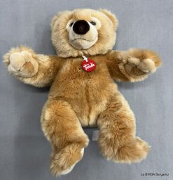PELUCHES TRUDI ORSO