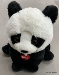 PELUCHES TRUDI PANDA