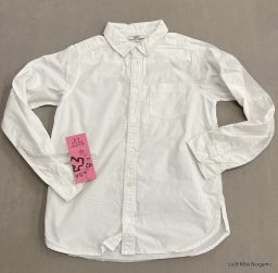 CAMICIA M/L JACADI