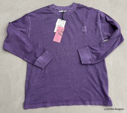 MAGLIA ZARA NUOVO