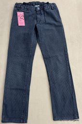 PANTALONI JACADI