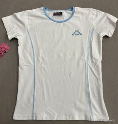 MAGLIA M/C KAPPA