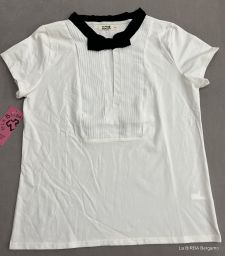 MAGLIA M/C HOLLY BRACKEN