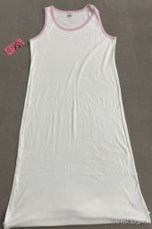 VESTITO COPRICOSTUME PETIT BATEAU