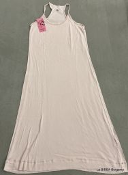 VESTITO COPRICOSTUME PETIT BATEAU