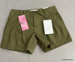 SHORT MAJORAL NUOVO