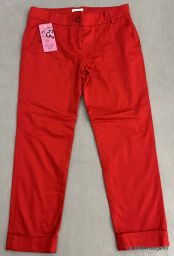 PANTALONI MISS GRANT