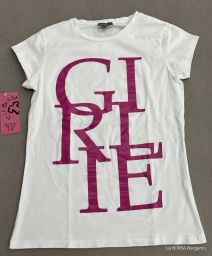 MAGLIA MISS GRANT