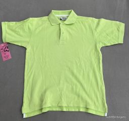 POLO M/C MCKENZY
