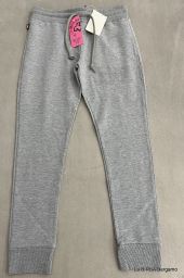 PANTALONI TUTA SHOE NUOVO