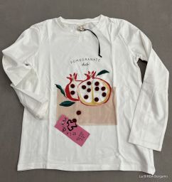 MAGLIA ZARA NUOVO