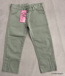 PANTALONI SEED