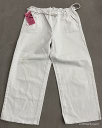 PANTALONI ZARA