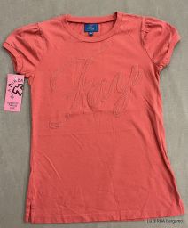 MAGLIA M/C FAY