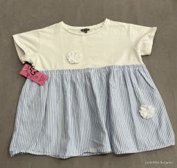 MAGLIA  M/C MISS GRANT
